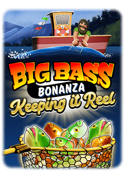 slotxoth เติม เงิน ทดลองเล่นแบบสนุกสุดขีด