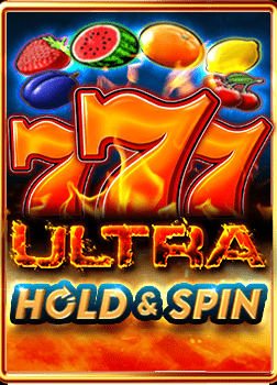 รีวิว snow slot เกมสล็อตสุดมันส์จาก CQ9