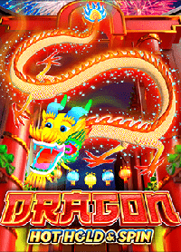 สูตรเด็ดในการเล่น solar temple slot สุดมันส์