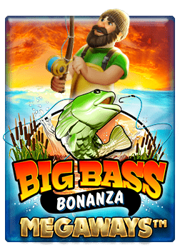 รู้จักกับ soft slot ประเภททดลองเล่นที่ PG Soft