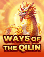 คําขวัญ การพนันบอลสูตรสล็อตออนไลน์ฟรี: แชร์ประสบการณ์จริงจาก Pantip