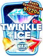 คํา รีวิวเว็บพนัน: วิธีเล่นเกมสล็อตออนไลน์